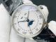 Swiss Copy Blancpain 50 Fathoms Bathyscaphe Complete Calendar Watch White Dial (2)_th.jpg